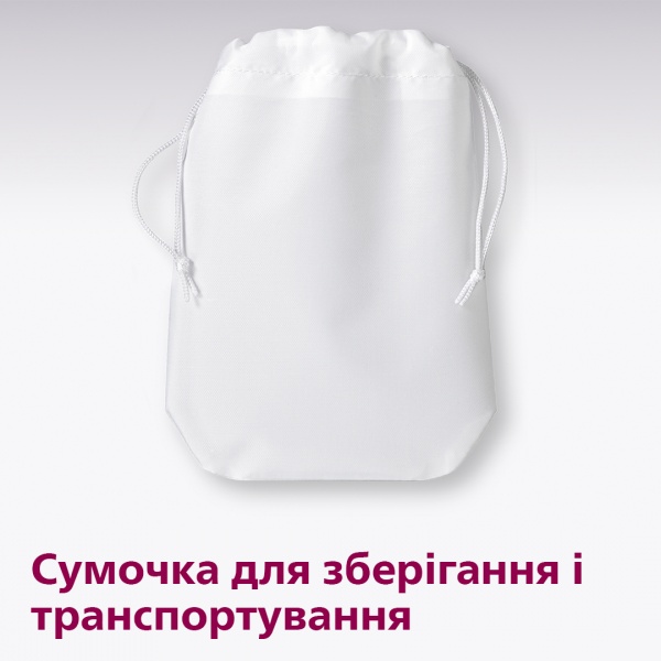 Эпилятор Philips Satinelle Essential BRE275/00