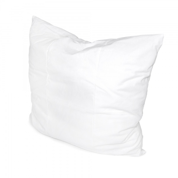 Подушка Элегант Ярослав 60x60 см мульти