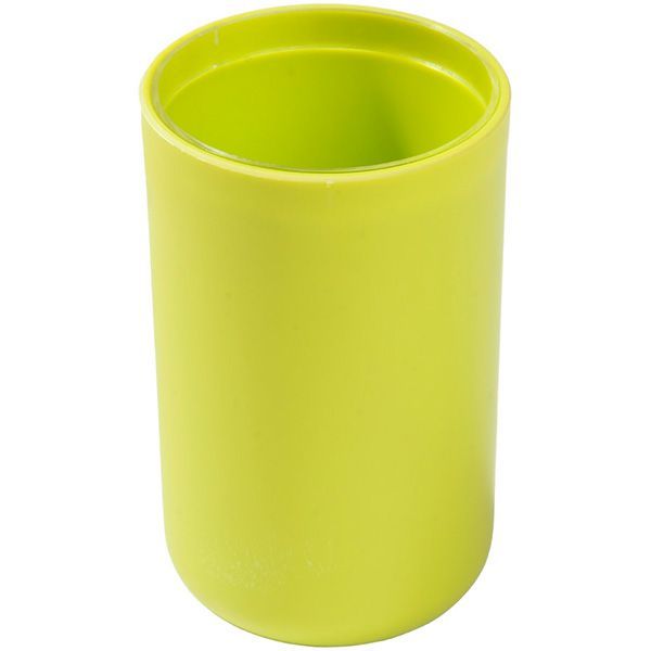 Стакан Vanstore Азалия зеленый