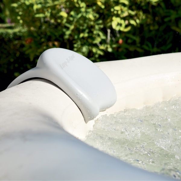 Підголівник Bestway для СПА басейнів