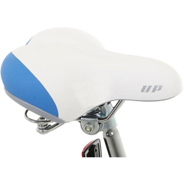 Велосипед Underprice 16