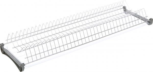 Сушка DC 86155 для посуду (800)