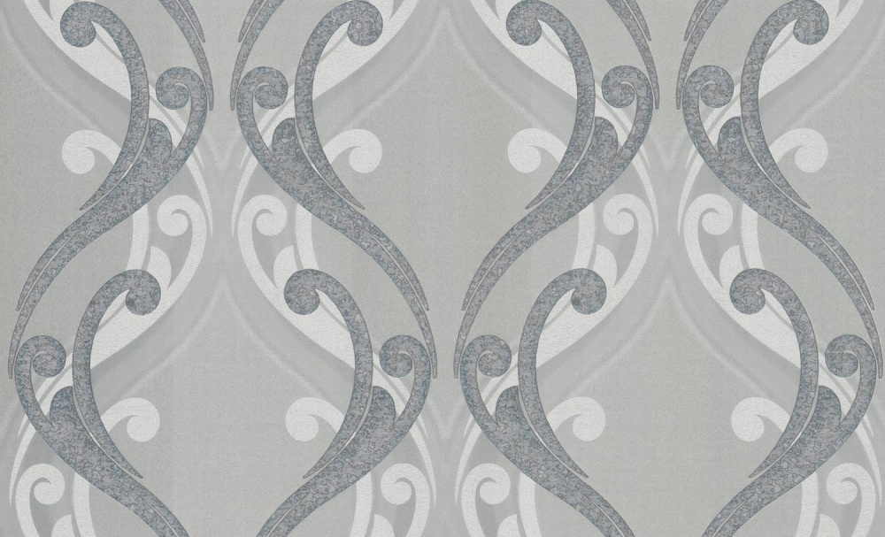 Шпалери вінілові на флізеліновій основі Bravo 81224BR47 1,06x10,05 м