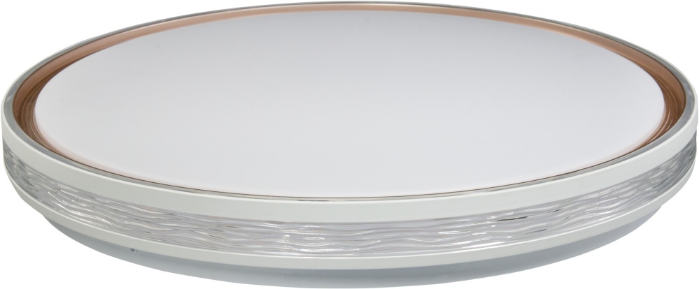 Світильник світлодіодний Sensio зоряне небо 72 Вт білий 3000-6500 К XH-XDD-30-72W