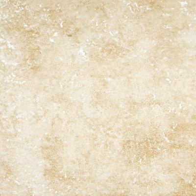 Плитка Грес Рустіко Крем 326x326 мм