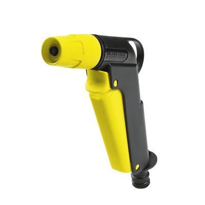 Пістолет-розпилювач Kärcher 2.645-105.0