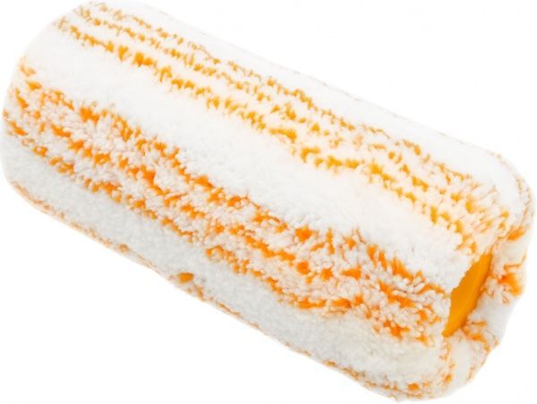 Запасний валик Hardy ProPlus 68x180 мм 0100-686818