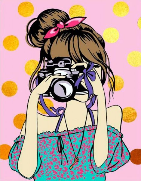 Картина по номерам Слови момент Rosa Start 