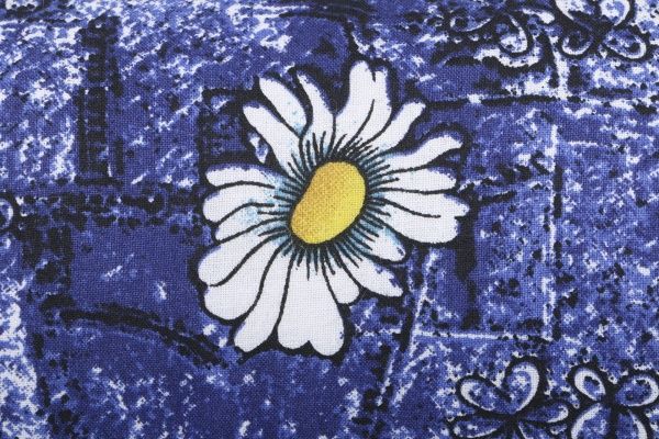 Подушка автомобільна Organic Toys Кіт 