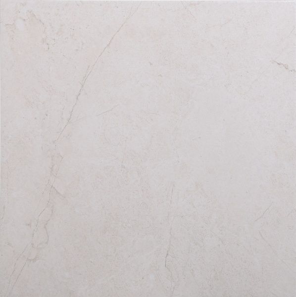 Плитка Allore Group Sand Ivory F P 47x47 NR Mat 2 сорт 