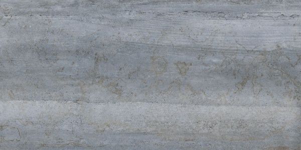 Плитка Cifre Dayton Blue 60x120 