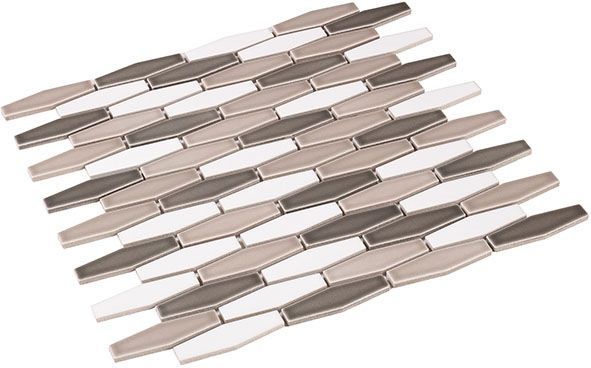 Плитка Intermatex Rain Multi 29.8x30.1 