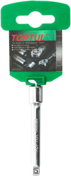 Подовжувач Toptul   CAAA0803