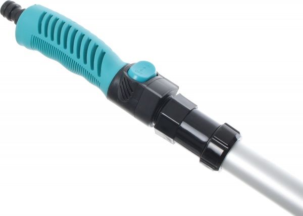 Щітка для миття авто Auto Assistance AP1990