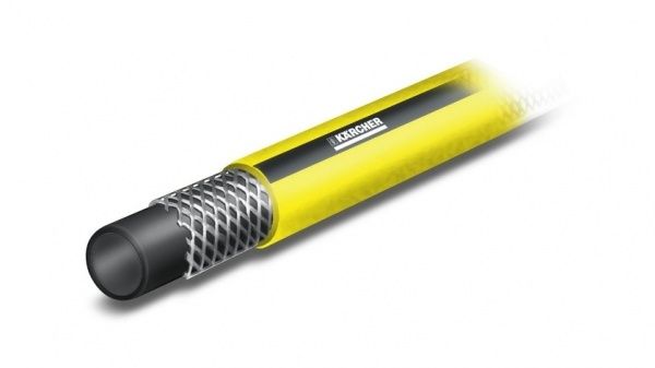 Комплект Karcher шланг PrimoFlex 1/2
