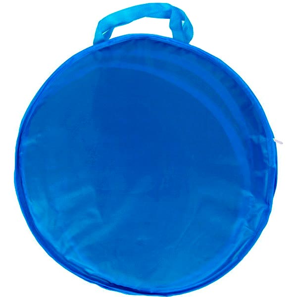 Игровой домик PJ Masks Герои в масках