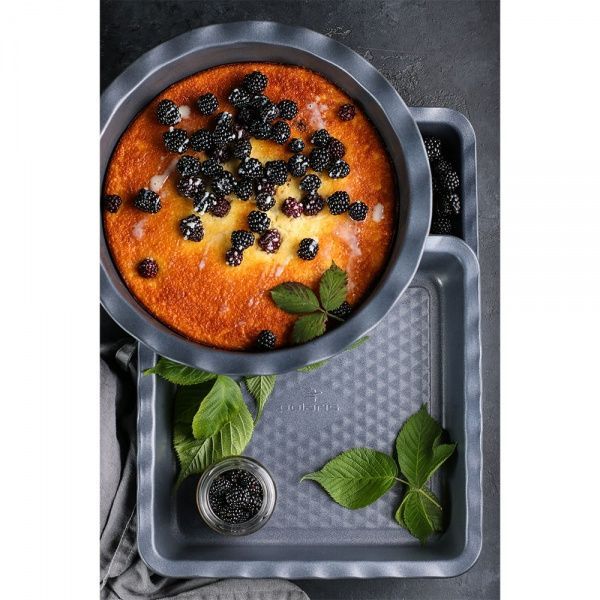 Форма для выпечки Kontur-23R Polaris