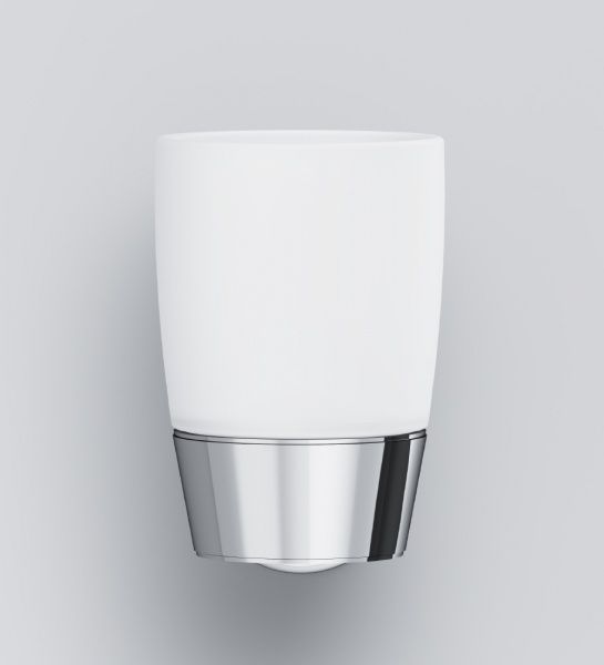 Стакан AM.PM Like A8034300