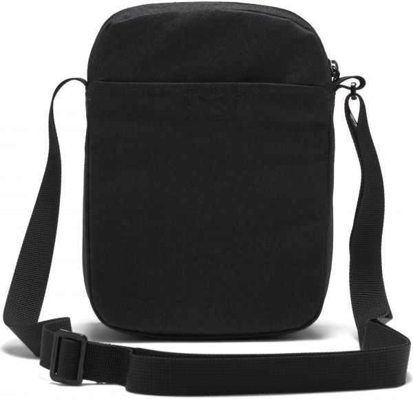 Сумка Nike Tech Small Items DC7355-010 черный 