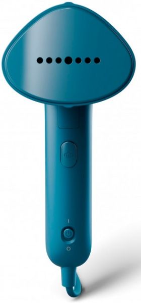 Отпариватель Philips 3000 Series STH3000/20 