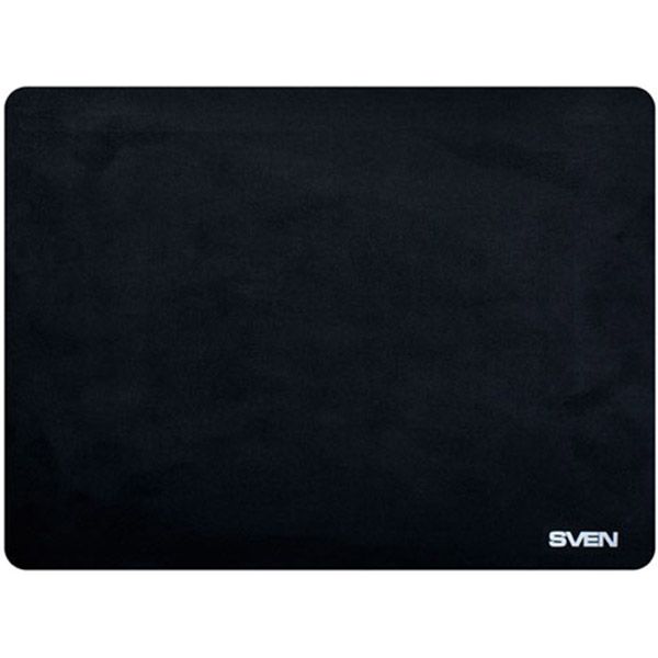 Килимок для мишки Sven HC01-03 black