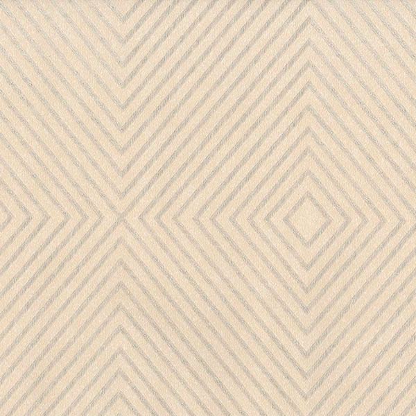 Обои A.S. Creation Stories Milan 37382-2 