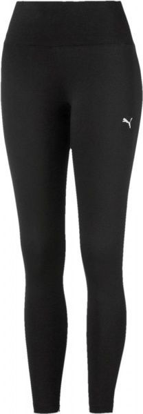 Лосины Puma ATHLETIC Legging 85015501 2XS черный