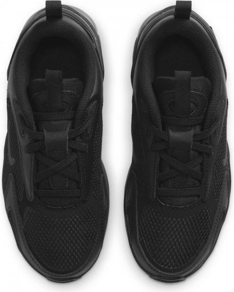 Кроссовки Nike AIR MAX BOLT (PSE) CW1627-001 р.29,5 US 12C 18,4 см черный