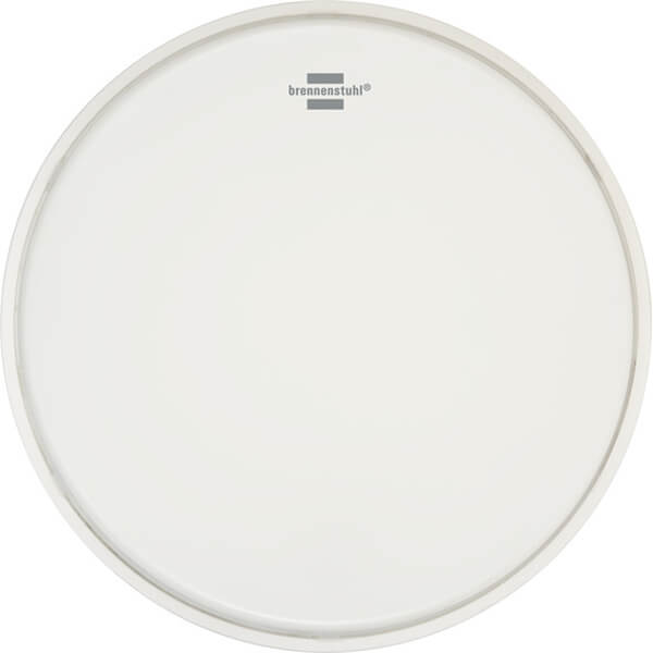 Светильник светодиодный Brennenstuhl Cellar 15 Вт IP65 белый 1270790010 