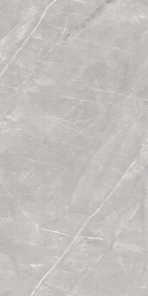 Плитка Cerossa Ceramica Sicily Grey 120x60 