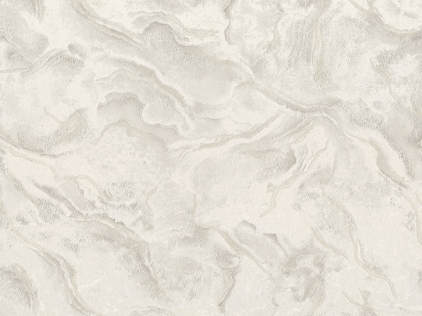 Шпалери вінілові на флізеліновій основі Слов'янські шпалери Le Grand platinum Барселона 2 8697-02 1,06x10,05 м 