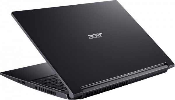 Ноутбук Acer Aspire 7 A715-42G 15,6