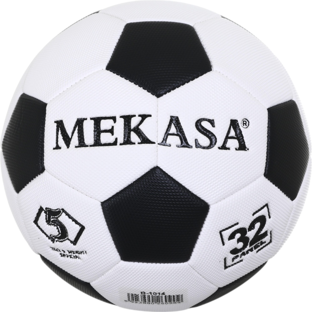 Волейбольный мяч Baisidiwei №5 в ассортименте