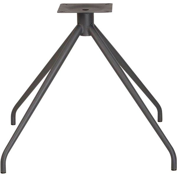 Каркас стільця SUNNY antr (BOX-4) (CH) Nowy Styl 