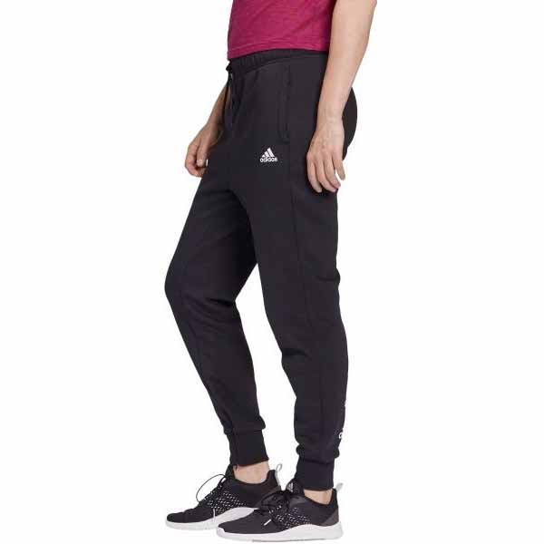 Штани Adidas W STACKED PANT GC6923 р. L