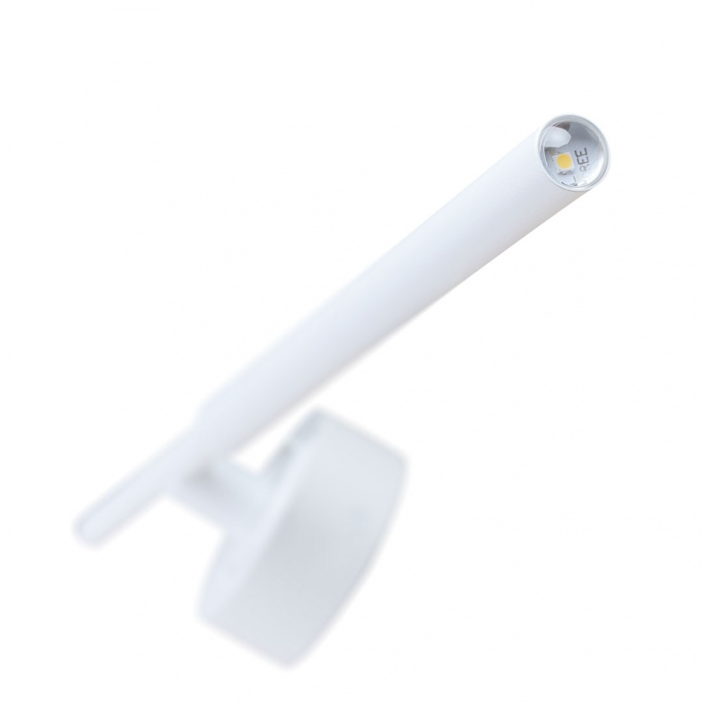 Светильник LIGHT SET LASTIVKA LED WL 465 5+1W 4500K 6 Вт белый