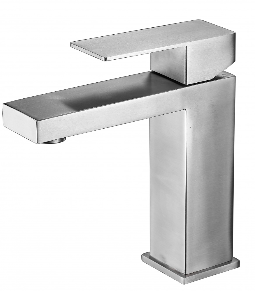 Смеситель для умывальника Mixxen Бостон-2 MXKP0788