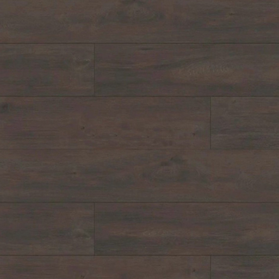 Ламинат YILDIZ Entegre Promo louvre 31/AC3 8 мм