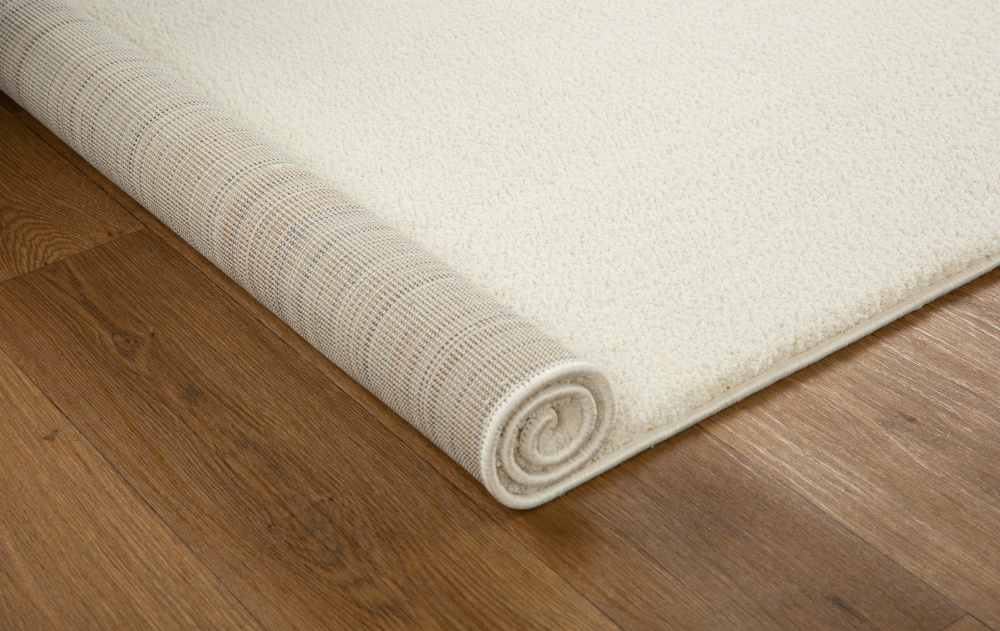 Килим Oriental Weavers GALILEO 1 160x235 см