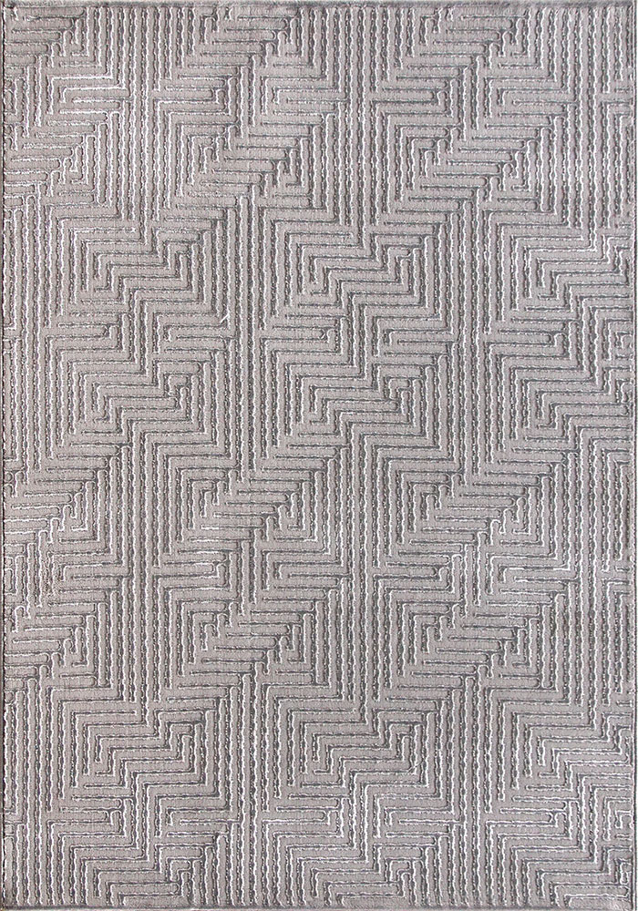 Ковер Karat Carpet ITEA (42002/606) 160x230 см — фото 1