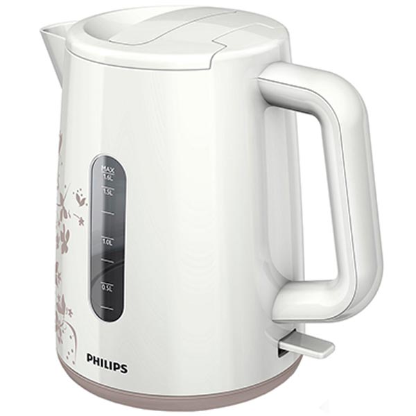 Чайник электрический Philips HD9300/13