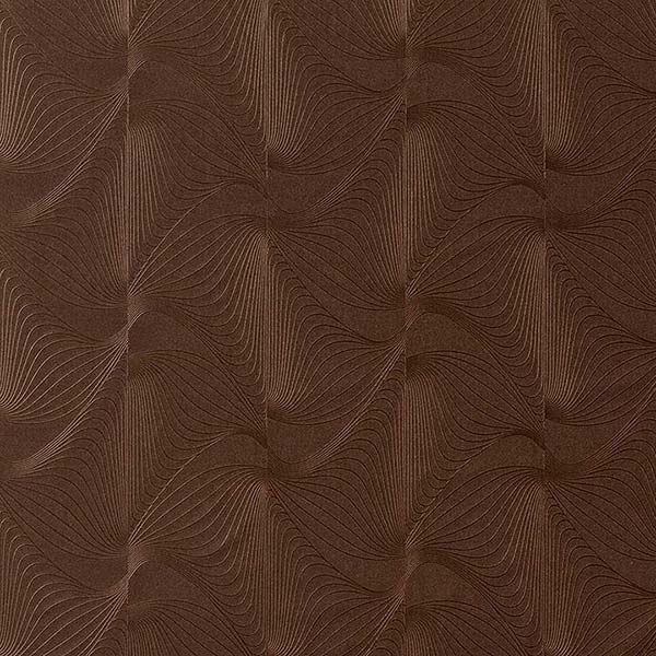 Едем Статус 959-26 1.06х10.05 м