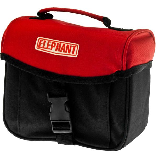 Компрессор автомобильный Elephant KA-12500