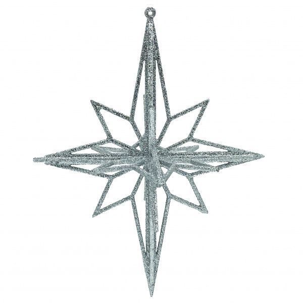 Подвеска MISLT Ромб большой SVBIG00-4 22 см