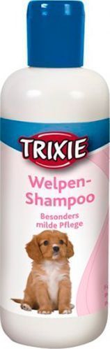 Шампунь Trixie для щенков 250 мл 2906