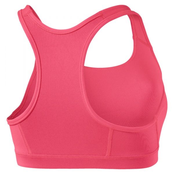 Бра Puma 4Keeps Bra M 51699635 L рожевий