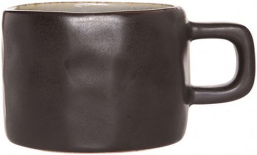 Чашка для кофе Laguna blue-grey 230 мл 5556326 Cosy&Trendy