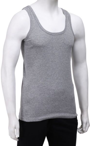 Майка Sealine 190-112 р. M серый 