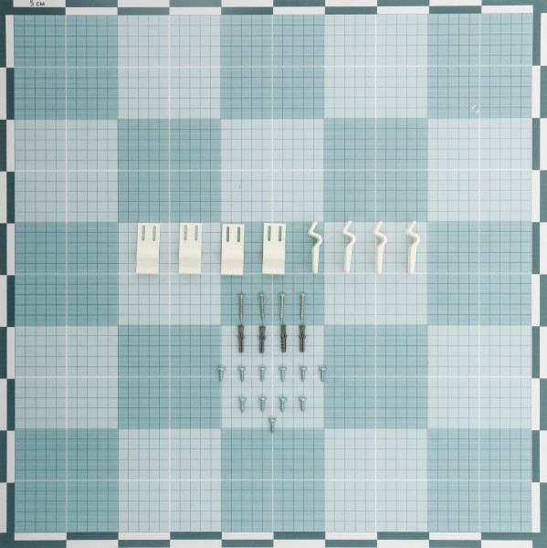 Панель для ванни універсальна Koller Pool Montana 160х105 R