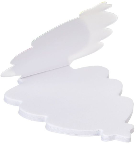 Набір канцелярський Різдво 